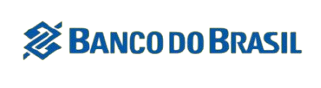 Banco-do-Brasil-log-removebg-preview